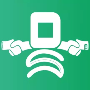 得盛智帮 icon