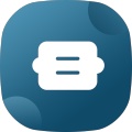 电子班牌test icon