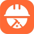 装修工人接单 wechatShareImg