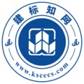 建标知网 icon