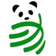 天府蓉易办 wechatShareImg
