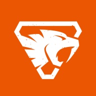 猎豹AI wechatShareImg