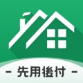 木木屋 wechatShareImg