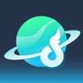 曲谱星球 wechatShareImg
