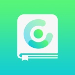 Cool Learn wechatShareImg