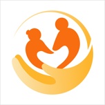 慧伴老 wechatShareImg