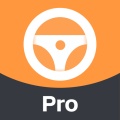 代驾助手Pro wechatShareImg