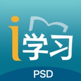 i学习 wechatShareImg