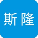 共享合伙人 icon