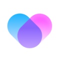 微语 wechatShareImg