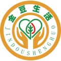 金豆生活 icon
