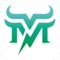 蛮牛换电 wechatShareImg