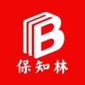 保知林 icon