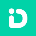 一点 wechatShareImg
