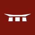 四部曲 icon