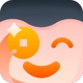 来来推的图标