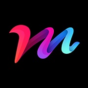 MIX wechatShareImg