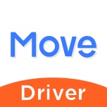 Move Driver wechatShareImg