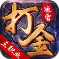 仙境传奇 wechatShareImg