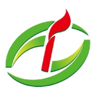 慧宇教育 icon