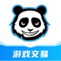 收游帮 icon
