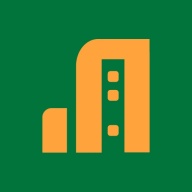 Jo社區 wechatShareImg