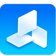市政设施 wechatShareImg