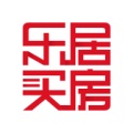 乐居买房的圖標