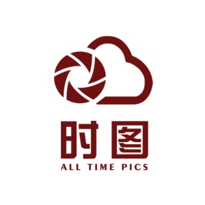 时图云图片直播 wechatShareImg