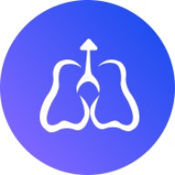 VitalAire wechatShareImg