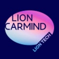 LionCarmind的图标