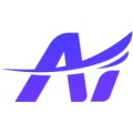 中公AI就业 wechatShareImg