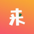 来客电商 wechatShareImg