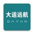 远航智联 wechatShareImg