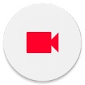 Screen Recorder的圖標