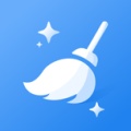 cleaner wechatShareImg