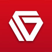 公拍网 wechatShareImg