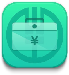 运钞交接系统-金库 APK for Android Download - PGYER.COM