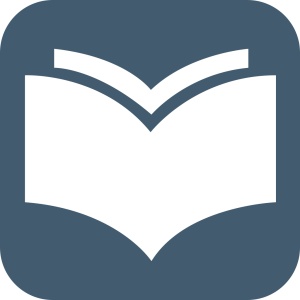 Hi Novel wechatShareImg