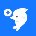 海豚开单 icon