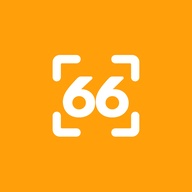 66快递员 wechatShareImg