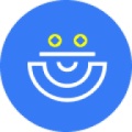 轨迹云租 icon