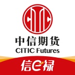 中信期货 wechatShareImg