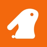 戎小兔 wechatShareImg