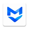 VMOS Edge内测版 wechatShareImg
