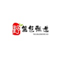野篱笆甄选 icon