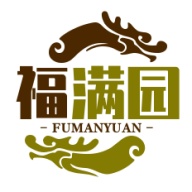 福满园 wechatShareImg