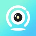 HD IOT Camera的图标