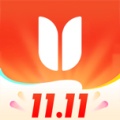 比优特超市 wechatShareImg