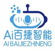 百捷 wechatShareImg